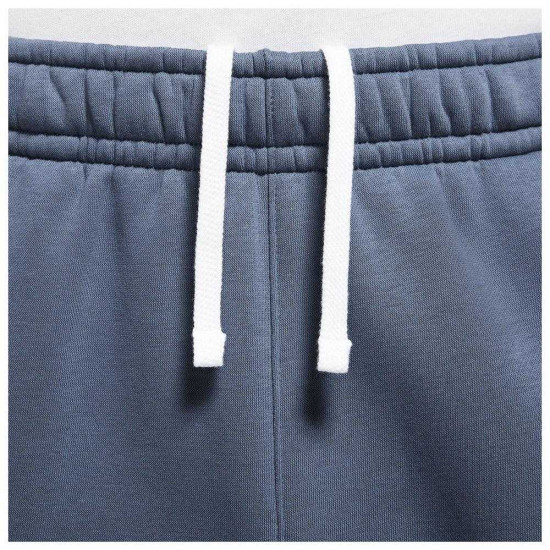 Nike Ανδρικό σορτς Sportswear Club Graphic